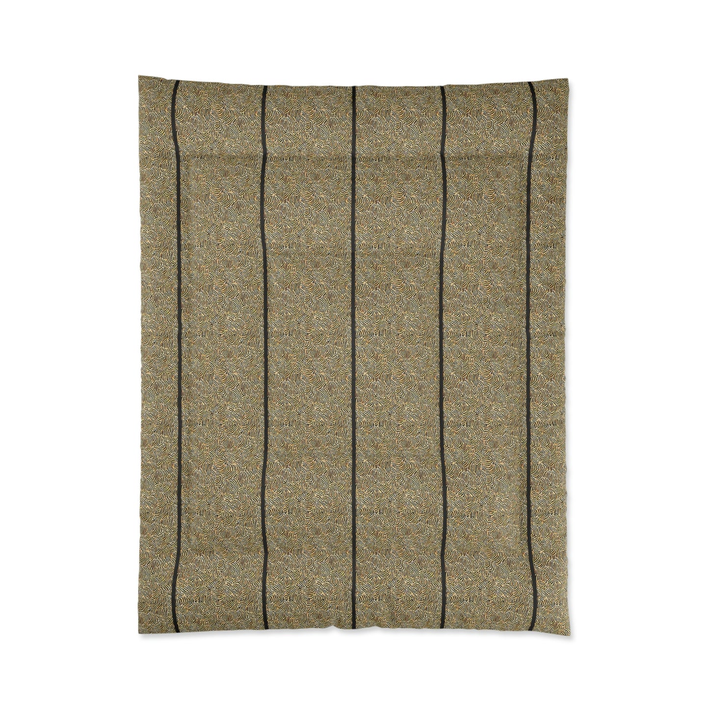 Country Comforter