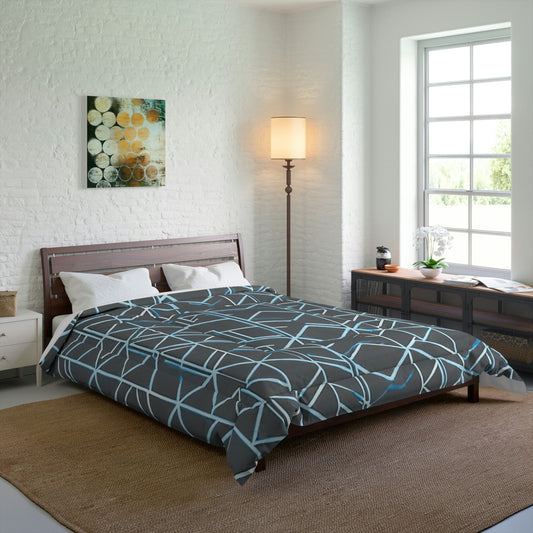 Nordic Comforter