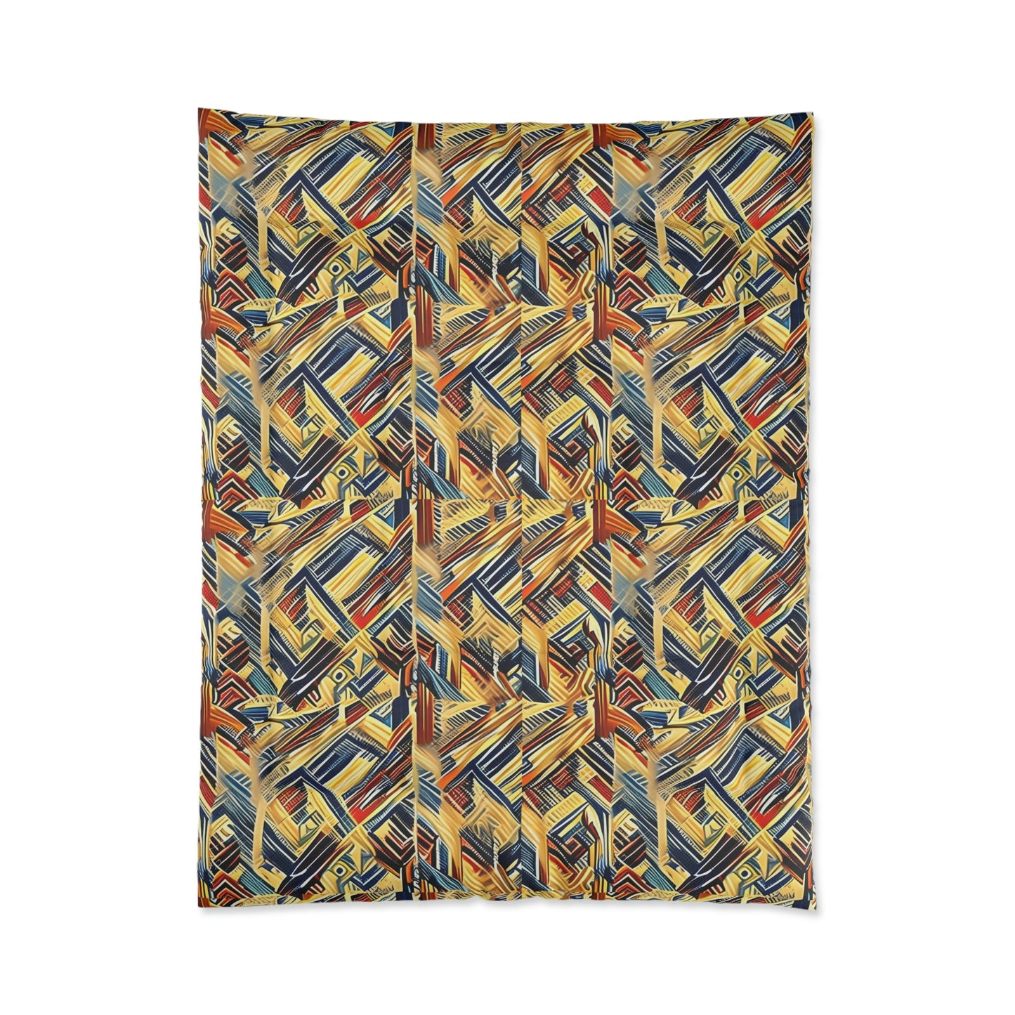 Country Comforter