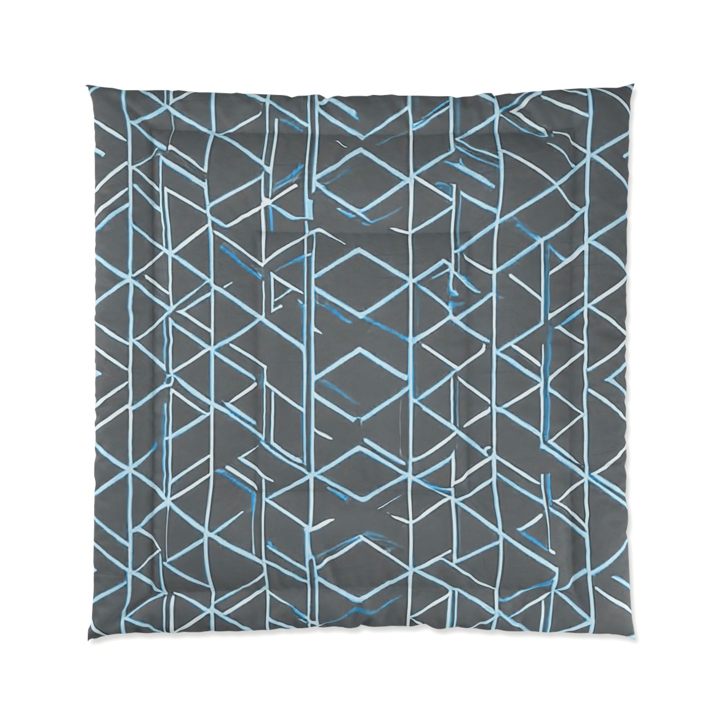 Nordic Comforter